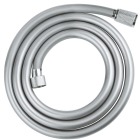 Душевой набор GROHE Euphoria Cosmopolitan, 1 режим, 1500 мм, 9,5 л/мин, хром (26404000)
