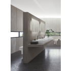 Раковина подвесная GROHE Cube Ceramic 80 см, альпин-белый (3946900H)