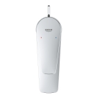 Смеситель для раковины GROHE BauEdge, S-size, хром (23328001)