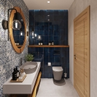 Комплект инсталляции GROHE Solido 38811KF0 с унитазом Aqueduto CONE CON0130 и сиденьем с микролифтом (NW0226)