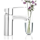 Смеситель для раковины GROHE Eurostyle Cosmopolitan, S-size, хром (3355720E)