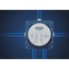 Встраиваемая часть универсальная GROHE Rapido SmartBox (35604000)