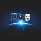 Встраиваемая часть универсальная GROHE Rapido SmartBox (35604000)