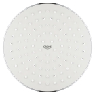 Верхний душ GROHE Tempesta Cosmopolitan 200, 1 режим, хром (27541001)