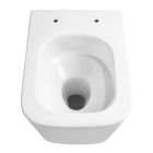 Комплект инсталляции GROHE Solido 38811KF0 с унитазом Aquatek ЛИБРА AQ1505T-00 и сиденьем с микролифтом (NW0344)