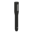 Ручной душ GROHE Euphoria Cosmopolita, 1 режим, фантомный черный (22126KF0)