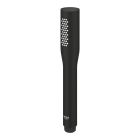 Ручной душ GROHE Euphoria Cosmopolita, 1 режим, фантомный черный (22126KF0)