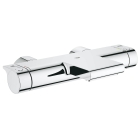 Термостат для ванны GROHE Grohtherm 2000, хром (34174001)