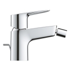 Смеситель для биде GROHE BauEdge, S-size, хром (23331001)