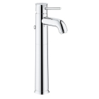 Смеситель для раковины GROHE BauClassic, XL-Size, хром (32868000)