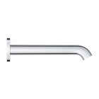 Излив для ванны GROHE Essence, хром (13449001)