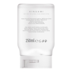 Мыло Kinuami для GROHE PureFoam с морским ароматом (1033809990)