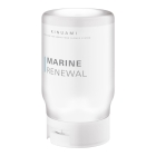 Мыло Kinuami для GROHE PureFoam с морским ароматом (1033809990)