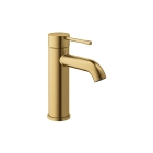 Смеситель для раковины GROHE Essence, S-size, холодный рассвет матовый (23590GN1)