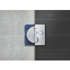 Встраиваемая часть универсальная GROHE Rapido SmartBox (35604000)