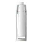 Смеситель для раковины GROHE Allure Brilliant, M-size, хром (23029000)