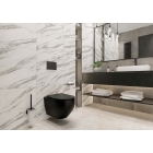 Комплект инсталляции GROHE Rapid SL 38775001 с унитазом Aquatek ЕВРОПА AQ1901-MB и сиденьем с микролифтом (NW0266)