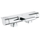Термостат для ванны GROHE Grohtherm 2000 NEW, хром (34176001)