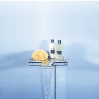 Термостат для ванны GROHE Grohtherm 2000, хром (34464001)