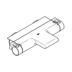Термостат для ванны GROHE Grohtherm 2000, хром (34464001)