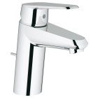 Готовый комплект для ванной комнаты GROHE Tempesta (NB0016)