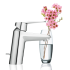 Готовый комплект для ванной комнаты GROHE Tempesta (NB0016)