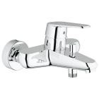 Готовый комплект для ванной комнаты GROHE Tempesta (NB0016)
