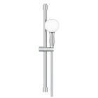 Готовый комплект для ванной комнаты GROHE Tempesta (NB0016)