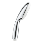 Готовый комплект для ванной комнаты GROHE Tempesta (NB0016)