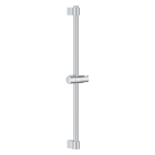 Готовый комплект для ванной комнаты GROHE Tempesta (NB0016)