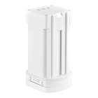 Батарея для Grohe PureFoam Global White (1033859990)