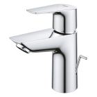 Смеситель для раковины GROHE BauEdge, S-size, хром (23559001)