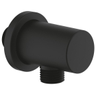 Подключение для душевого шланга GROHE Rainshower (22118KF0)