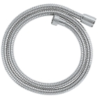 Душевой шланг GROHE Relexaflex Metal Long-Life 1250 мм, хром (28142002)