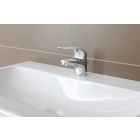 Смеситель для раковины GROHE Euroeco Special, хром (32762000)