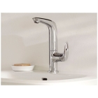 Смеситель для раковины GROHE Eurostyle, L-size, хром (23569003)