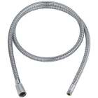 Шланг для смесителей с выдвижным изливом, 1500 мм GROHE (46092000)