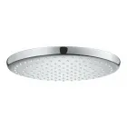 Верхний душ GROHE Tempesta 250, 1 режим, хром (26662000)