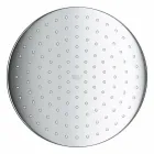 Верхний душ GROHE Tempesta 250, 1 режим, хром (26662000)