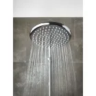 Верхний душ GROHE Tempesta 250, 1 режим, хром (26662000)