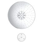 Верхний душ GROHE Rainshower 310 SmartConnect, 9,5 л/мин, 2 режима, хром (26641000)
