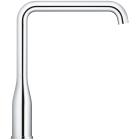 Смеситель для кухни GROHE Essence, хром (30269000)