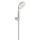 Душевой набор GROHE Tempesta New III, хром (27849001)