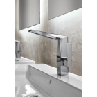 Смеситель для раковины GROHE Allure Brilliant, хром (23109000)