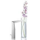 Смеситель для раковины GROHE Allure Brilliant, хром (23109000)