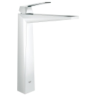 Смеситель для раковины GROHE Allure Brilliant, XL-size, хром (23114000)