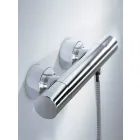 Термостат для душа GROHE Grohtherm 3000 Cosmopolitan, хром (34274000)