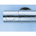 Термостат для душа GROHE Grohtherm 3000 Cosmopolitan, хром (34274000)