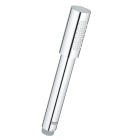 Ручной душ GROHE Sena Stick, 1 режим, хром (26465000)