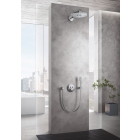 Ручной душ GROHE Sena Stick, 1 режим, хром (26465000)